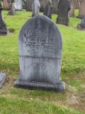 image of grave number 544887